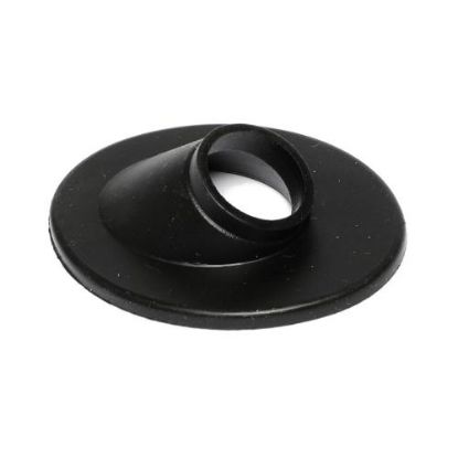Picture of Bosch 619439 Cable Connector