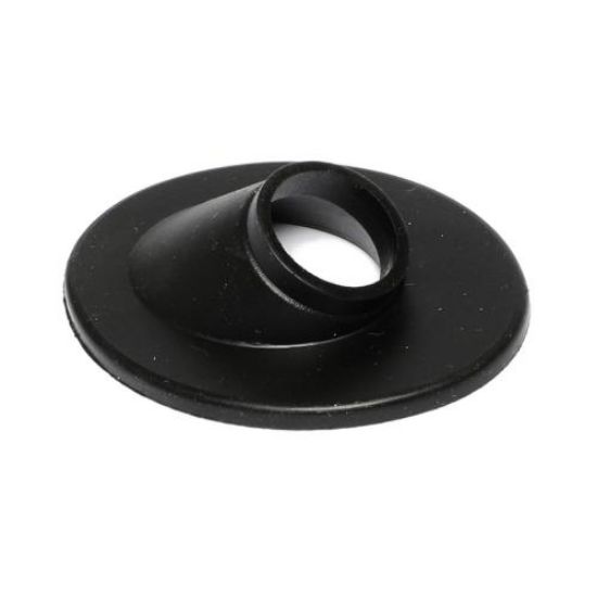 Picture of Bosch 619439 Cable Connector