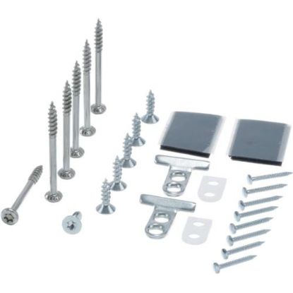 Picture of Bosch 618833 Mounting Set