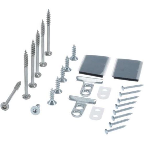 Picture of Bosch 618833 Mounting Set