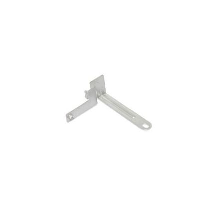 Picture of Bosch 618773 Plate