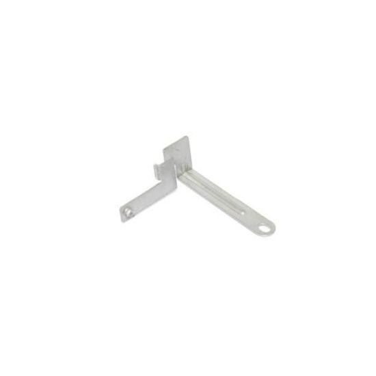 Picture of Bosch 618773 Plate