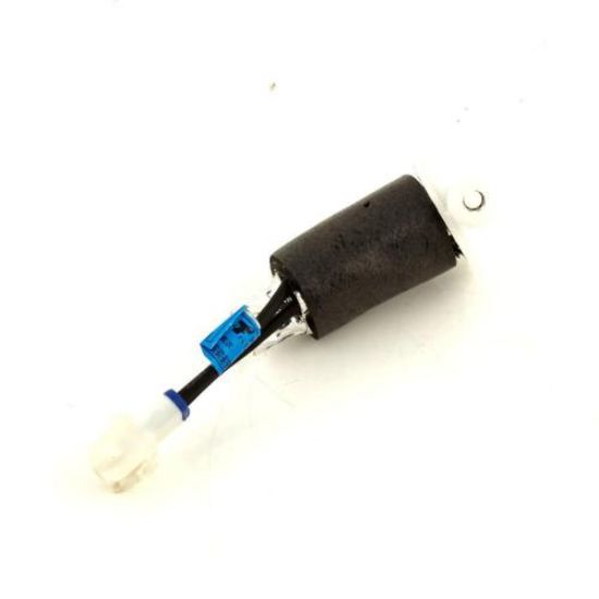 Picture of Bosch 619353 Water Inlet