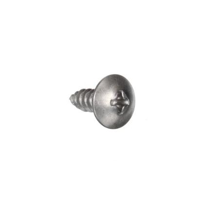 Picture of Bosch 618862 Screw
