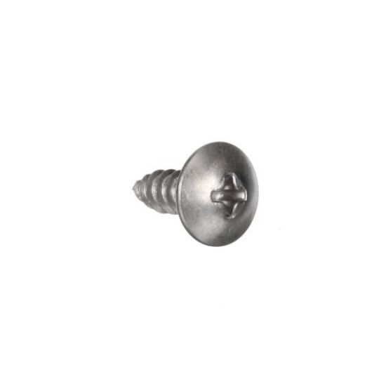 Picture of Bosch 618862 Screw