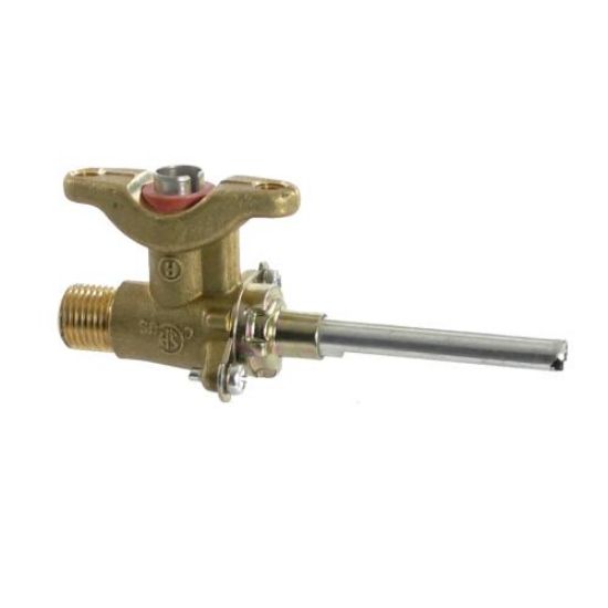 Picture of Bosch 619528 Valve