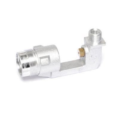 Picture of Bosch 619515 Holder
