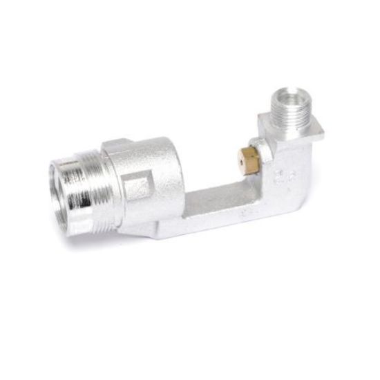 Picture of Bosch 619515 Holder