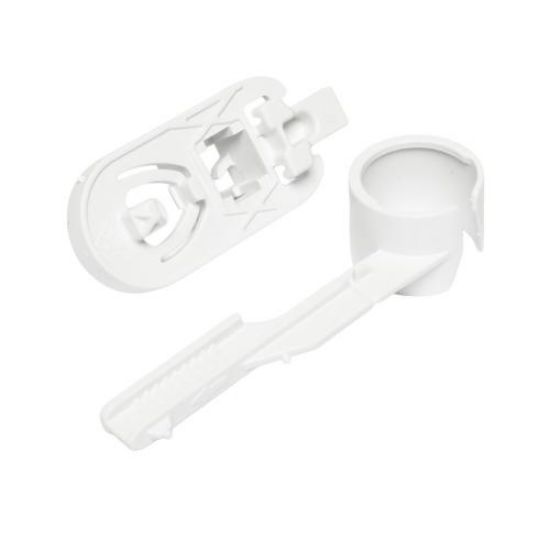 Picture of Bosch 618779 Holder