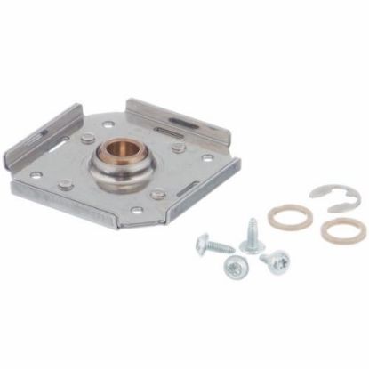 Picture of Bosch 618931 Bearing Dr