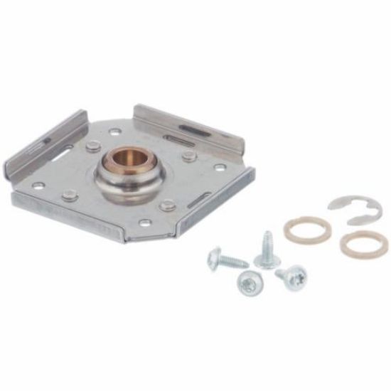 Picture of Bosch 618931 Bearing Dr