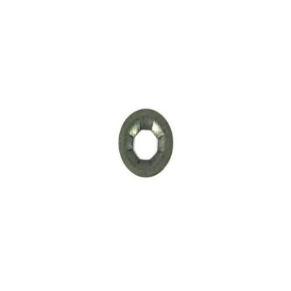 Picture of Bosch 619525 Retaining Water