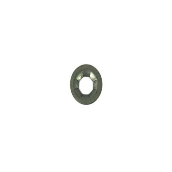 Picture of Bosch 619525 Retaining Water