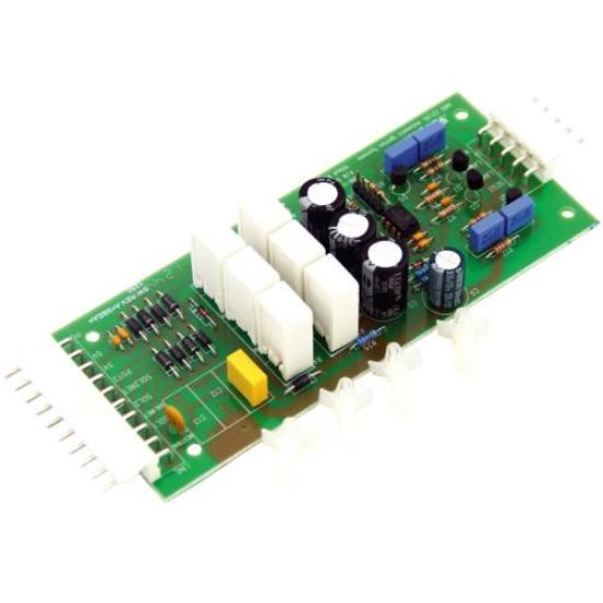 Picture of Bosch 619016 Simmer Control Board