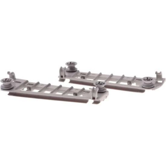 Picture of Bosch 619598 Holder