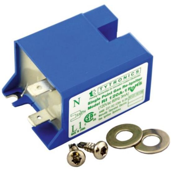 Picture of Bosch 619757 Fixing Kit