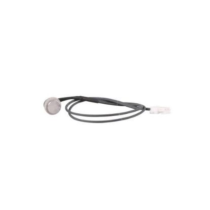 Picture of Bosch 620795 Sensor-ntc