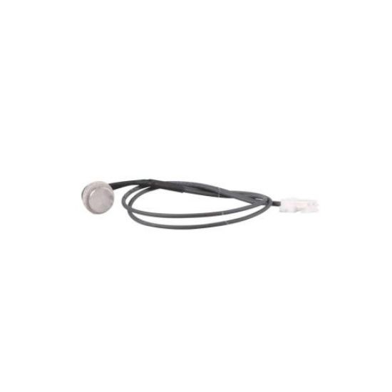 Picture of Bosch 620795 Sensor-ntc