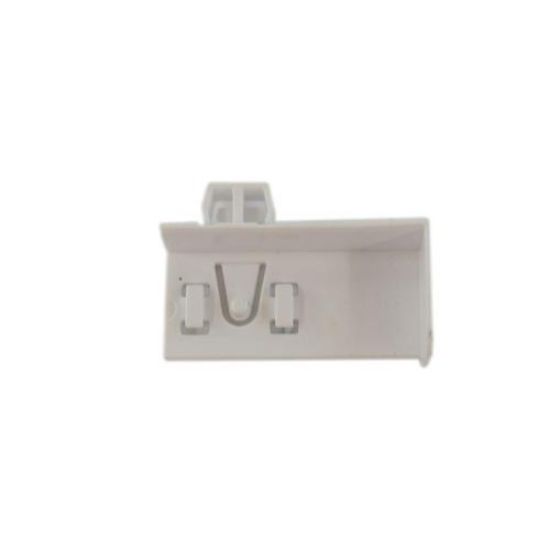 Picture of Bosch 620044 Clip