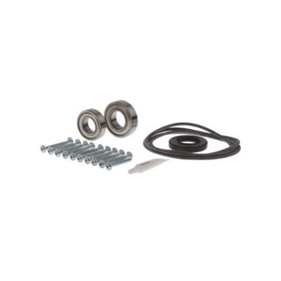 Picture of Bosch 619808 Bearings