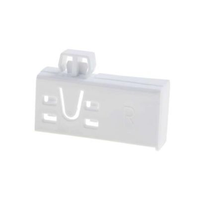 Picture of Bosch 620045 Clip Right