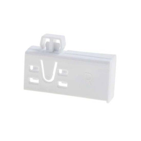 Picture of Bosch 620045 Clip Right