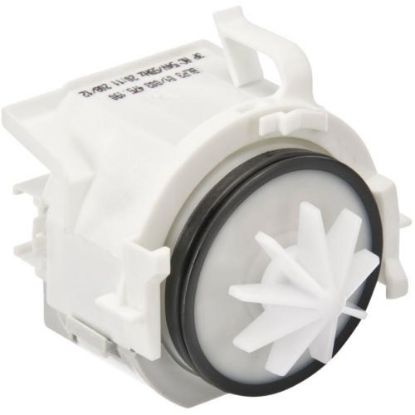 Picture of Bosch 620774 Drain Pump