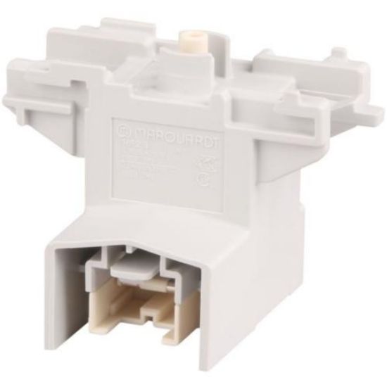 Picture of Bosch 620775 Switch On