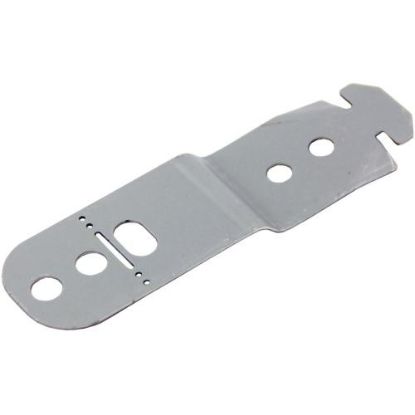 Picture of Bosch 619985 Mounting Bracket
