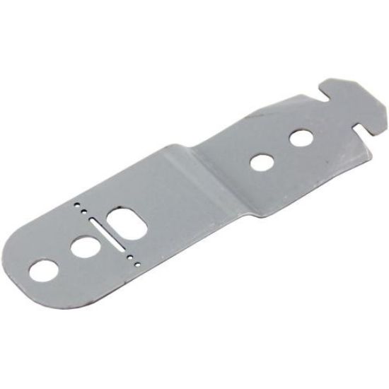 Picture of Bosch 619985 Mounting Bracket