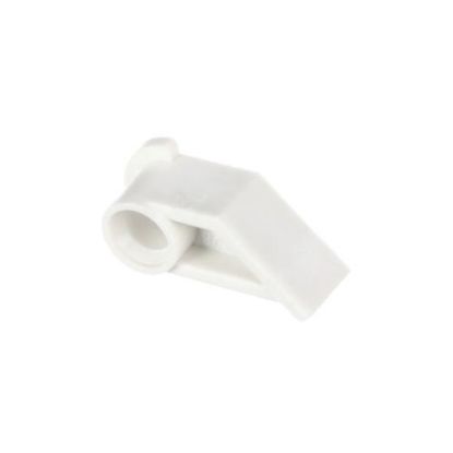 Picture of Bosch 621573 Lever