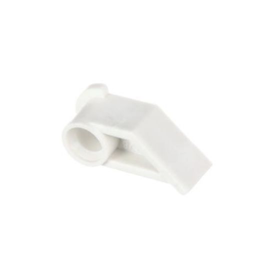 Picture of Bosch 621573 Lever