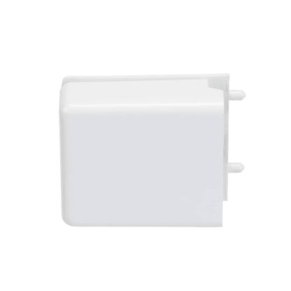 Picture of Bosch 620920 Cover