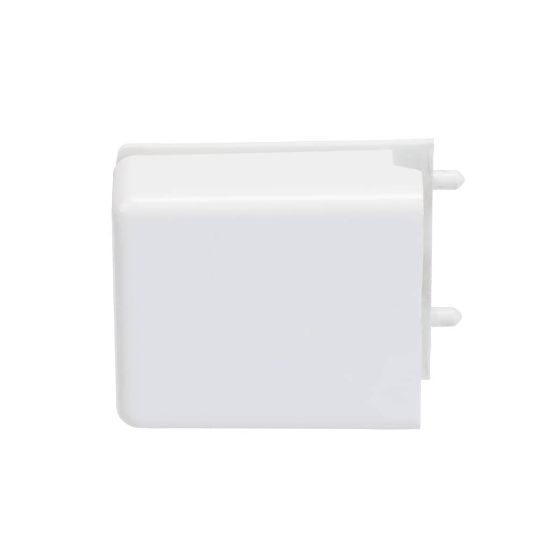 Picture of Bosch 620920 Cover