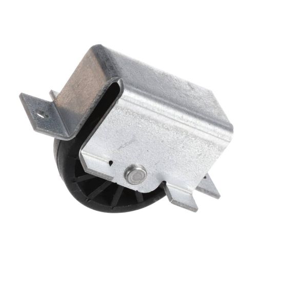 Picture of Bosch 620840 Wheel