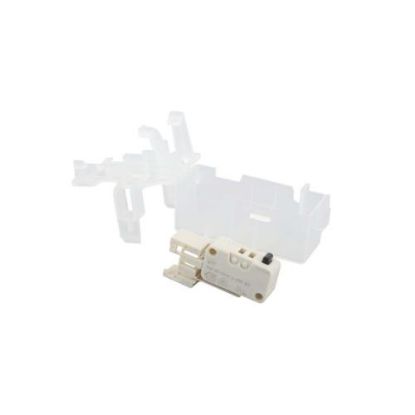 Picture of Bosch 622035 Switch