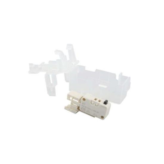 Picture of Bosch 622035 Switch