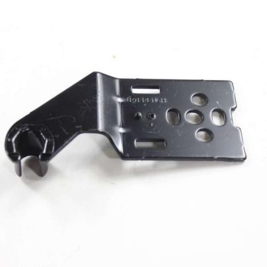 Picture of Bosch 622347 Bracket