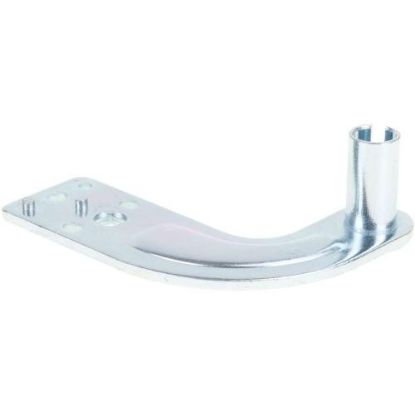 Picture of Bosch 622536 Door Hinge