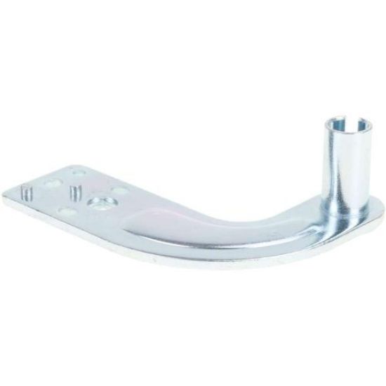 Picture of Bosch 622536 Door Hinge