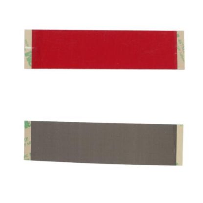 Picture of Bosch 622395 Filter