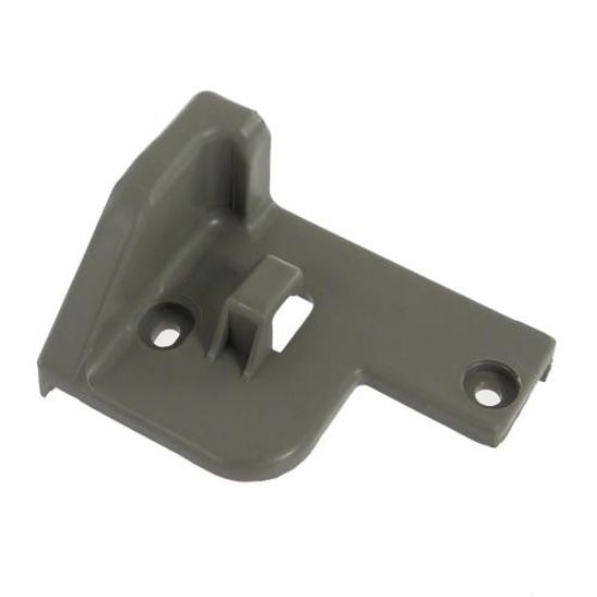 Picture of Bosch 622468 Cap