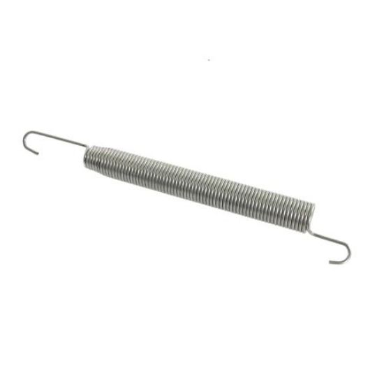 Picture of Bosch 622205 Spring