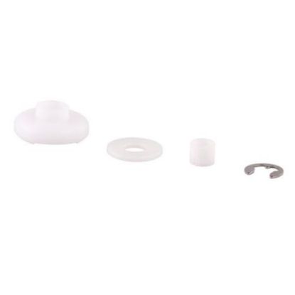 Picture of Bosch 622193 Wheel Roller Kit