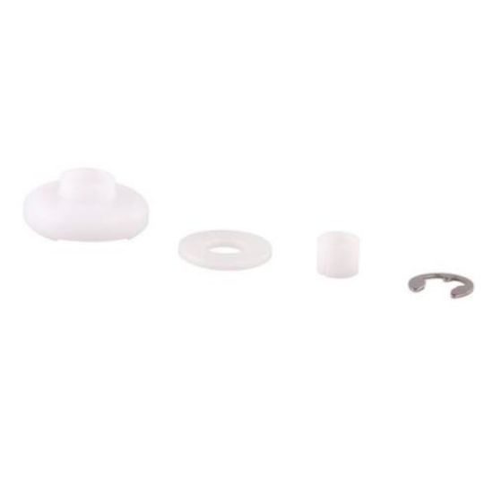 Picture of Bosch 622193 Wheel Roller Kit