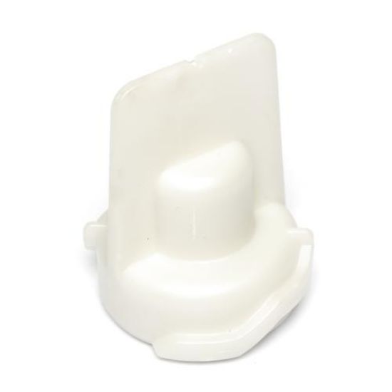 Picture of Bosch 622349 Cap