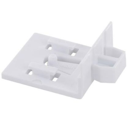 Picture of Bosch 623317 Clip