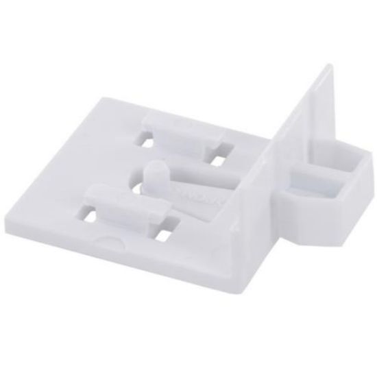 Picture of Bosch 623317 Clip
