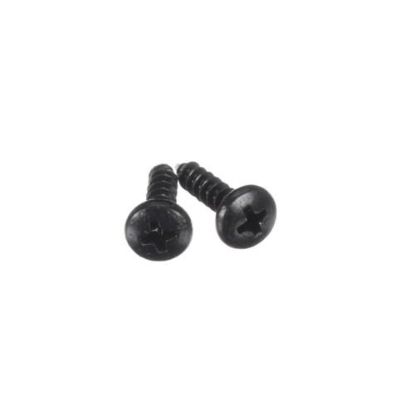 Picture of Bosch 623233 Installation Set