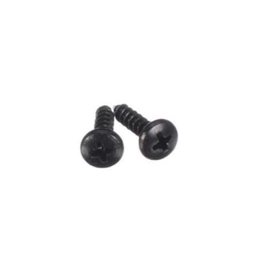Picture of Bosch 623233 Installation Set